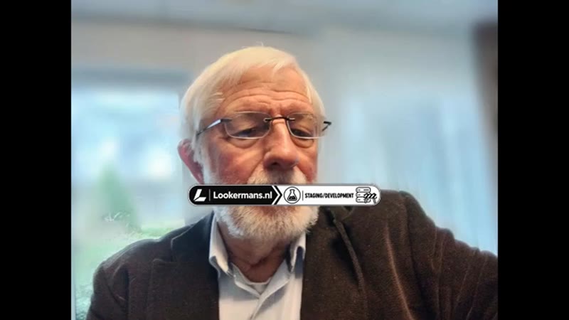 Geen